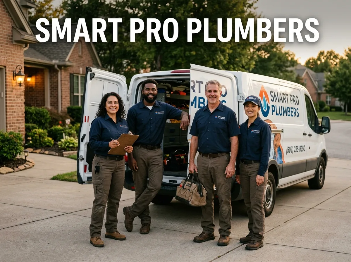 Water Heater Repair company in Eugene, MO